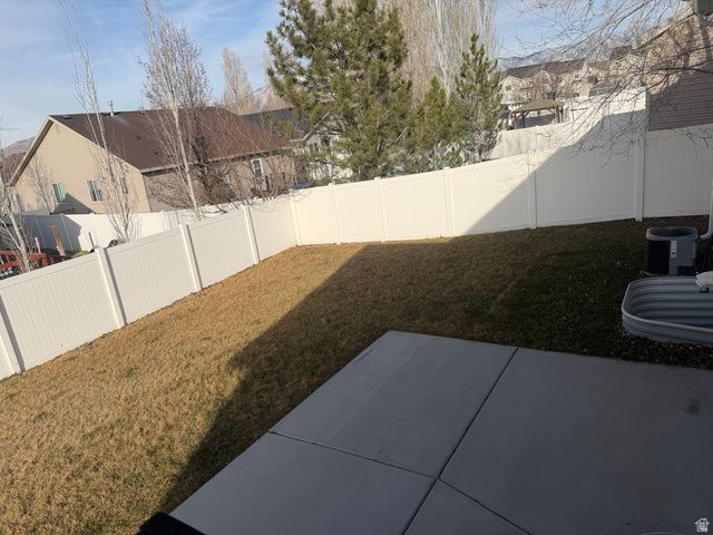 664 W 850 N, Tooele, UT 84074