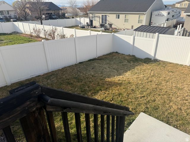 664 W 850 N, Tooele, UT 84074