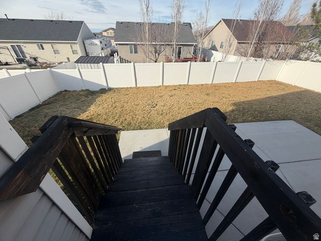 664 W 850 N, Tooele, UT 84074