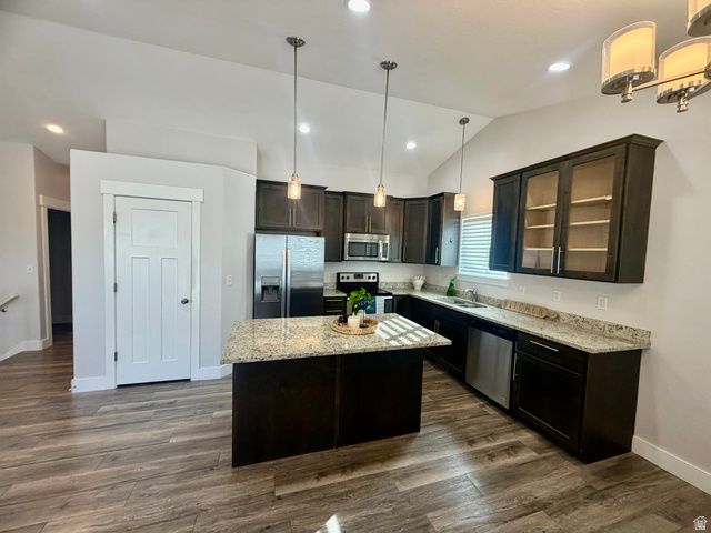 664 W 850 N, Tooele, UT 84074