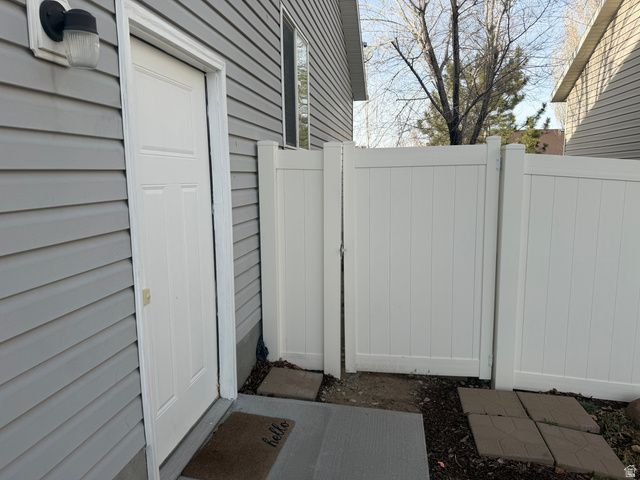 664 W 850 N, Tooele, UT 84074