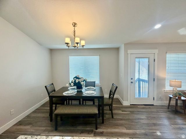 664 W 850 N, Tooele, UT 84074