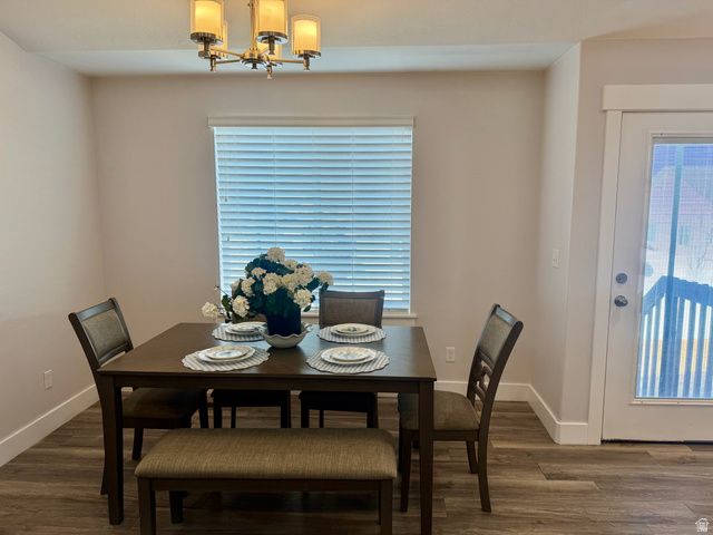 664 W 850 N, Tooele, UT 84074