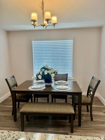 664 W 850 N, Tooele, UT 84074