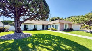 14410 Autumn Moon, Hacienda Heights, CA 91745