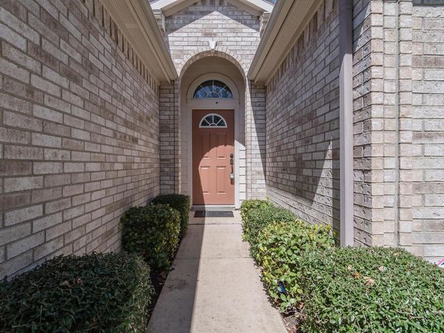 745 Rusk RD, Round Rock, TX 78665