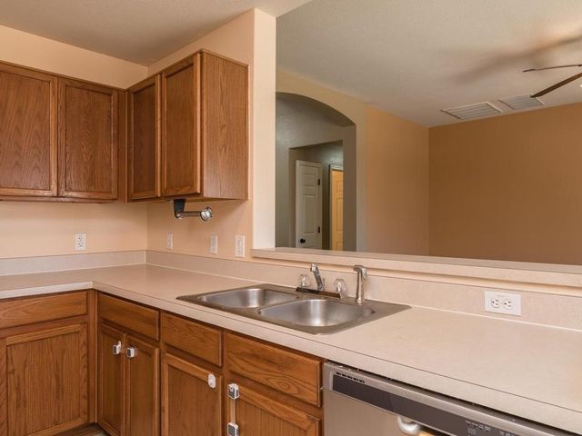 745 Rusk RD, Round Rock, TX 78665