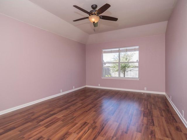 745 Rusk RD, Round Rock, TX 78665