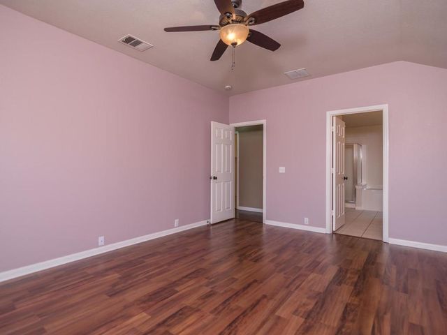 745 Rusk RD, Round Rock, TX 78665