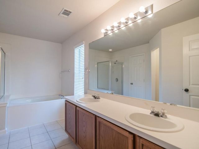 745 Rusk RD, Round Rock, TX 78665
