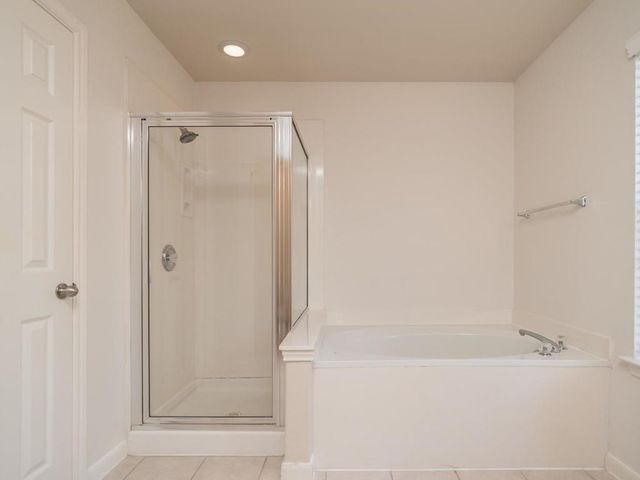 745 Rusk RD, Round Rock, TX 78665