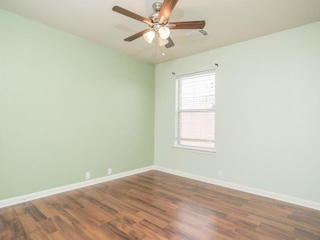 745 Rusk RD, Round Rock, TX 78665