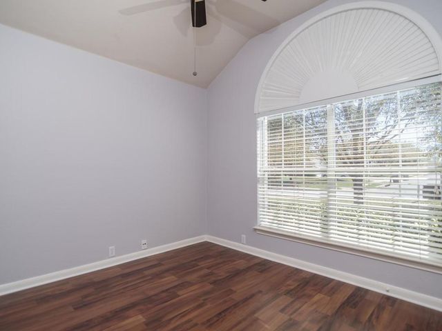 745 Rusk RD, Round Rock, TX 78665