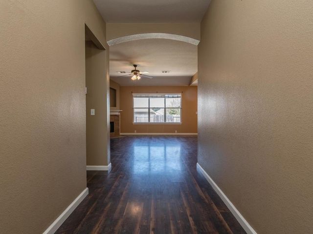 745 Rusk RD, Round Rock, TX 78665