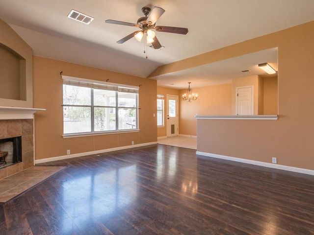 745 Rusk RD, Round Rock, TX 78665