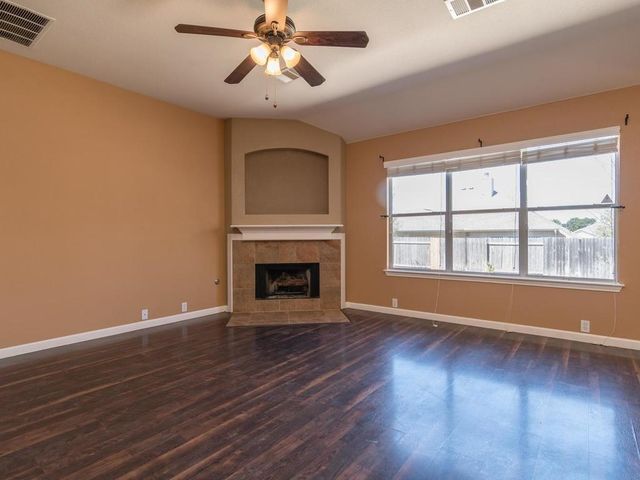 745 Rusk RD, Round Rock, TX 78665