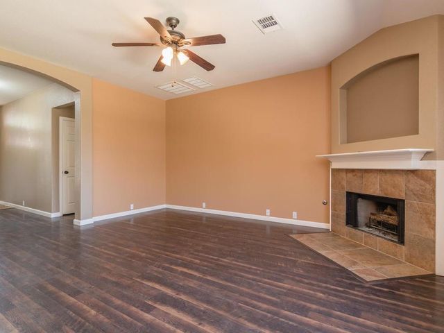 745 Rusk RD, Round Rock, TX 78665