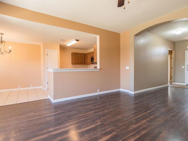 745 Rusk RD, Round Rock, TX 78665