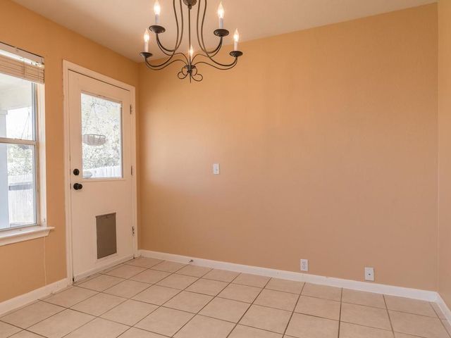 745 Rusk RD, Round Rock, TX 78665