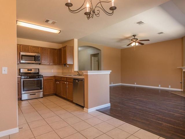 745 Rusk RD, Round Rock, TX 78665