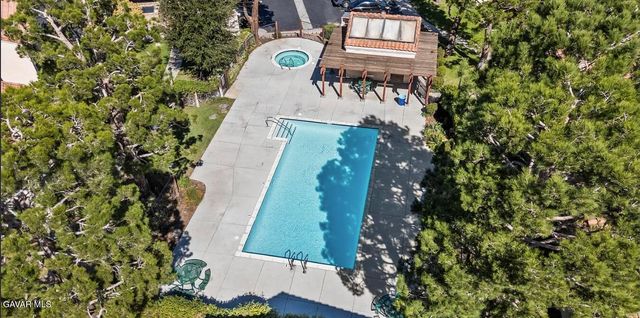 2554 Olive Drive 113, Palmdale, CA 93550