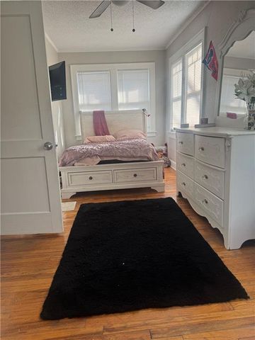 3730 Bales Avenue, Kansas City, MO 64128