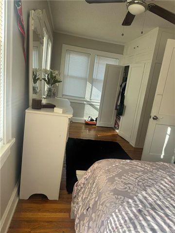 3730 Bales Avenue, Kansas City, MO 64128