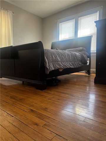 3730 Bales Avenue, Kansas City, MO 64128