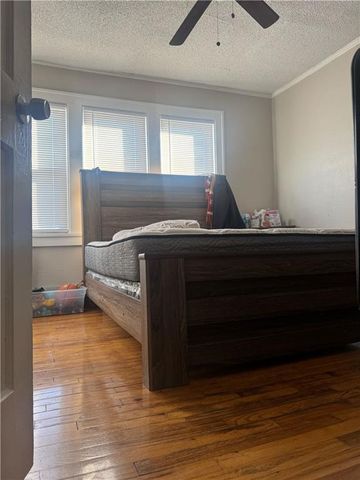 3730 Bales Avenue, Kansas City, MO 64128