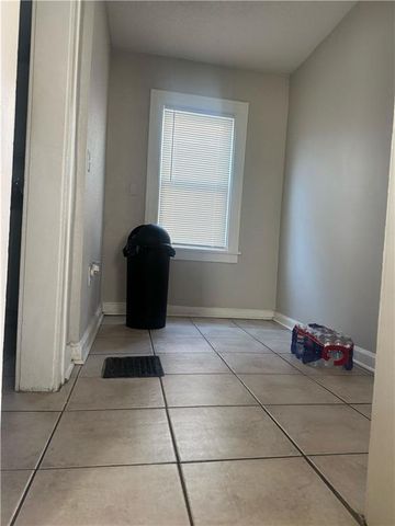 3730 Bales Avenue, Kansas City, MO 64128