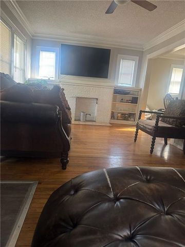 3730 Bales Avenue, Kansas City, MO 64128