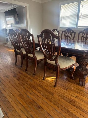 3730 Bales Avenue, Kansas City, MO 64128