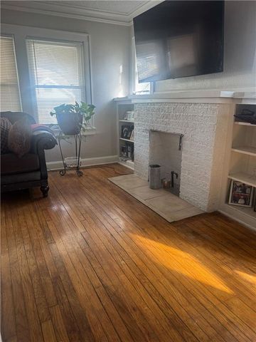 3730 Bales Avenue, Kansas City, MO 64128