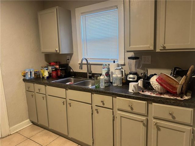 3730 Bales Avenue, Kansas City, MO 64128