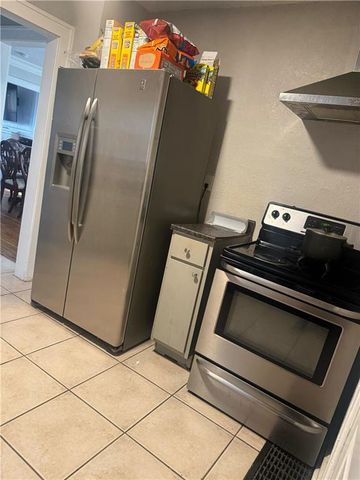 3730 Bales Avenue, Kansas City, MO 64128