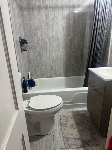 3730 Bales Avenue, Kansas City, MO 64128