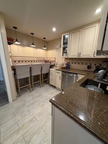 296 Fulton Street, West Babylon, NY 11704