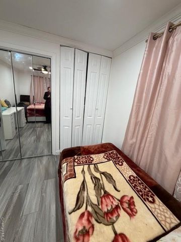 296 Fulton Street, West Babylon, NY 11704