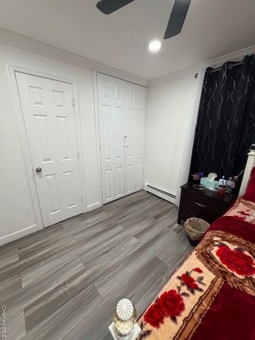 296 Fulton Street, West Babylon, NY 11704