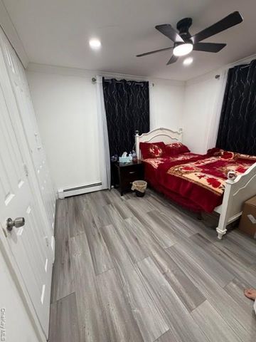 296 Fulton Street, West Babylon, NY 11704