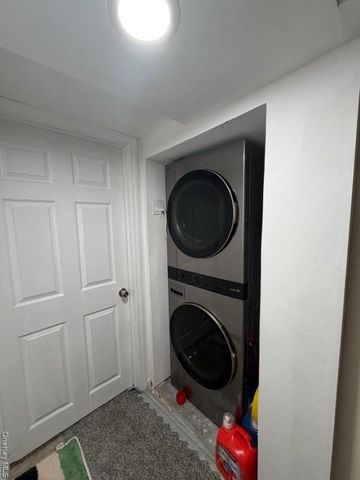 296 Fulton Street, West Babylon, NY 11704