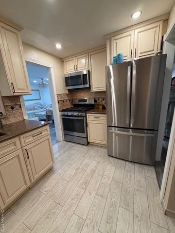 296 Fulton Street, West Babylon, NY 11704