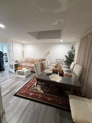 296 Fulton Street, West Babylon, NY 11704