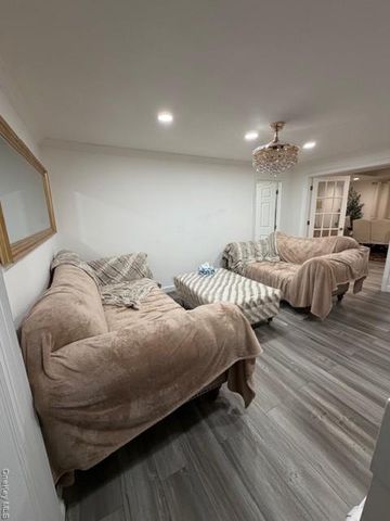 296 Fulton Street, West Babylon, NY 11704