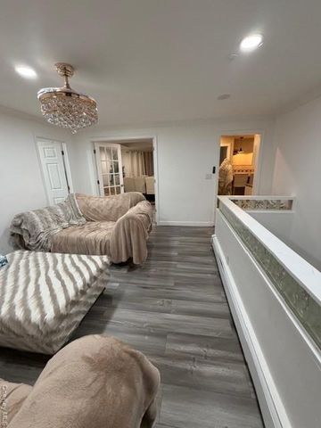 296 Fulton Street, West Babylon, NY 11704