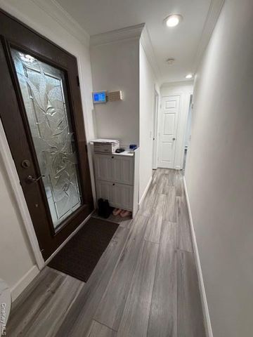 296 Fulton Street, West Babylon, NY 11704