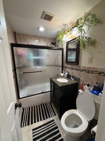 296 Fulton Street, West Babylon, NY 11704