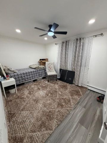 296 Fulton Street, West Babylon, NY 11704