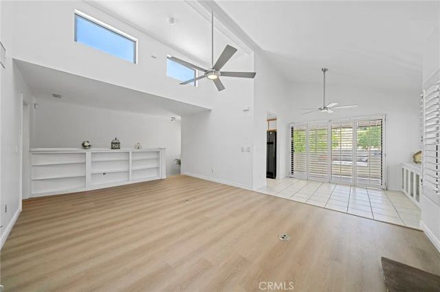 4277 Las Virgenes, Calabasas, CA 91302