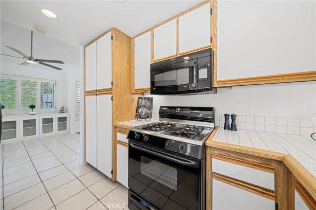 4277 Las Virgenes, Calabasas, CA 91302